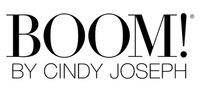 BOOM By Cindy Joseph coupons
